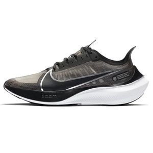 Nike Zoom Gravity Running Shoes